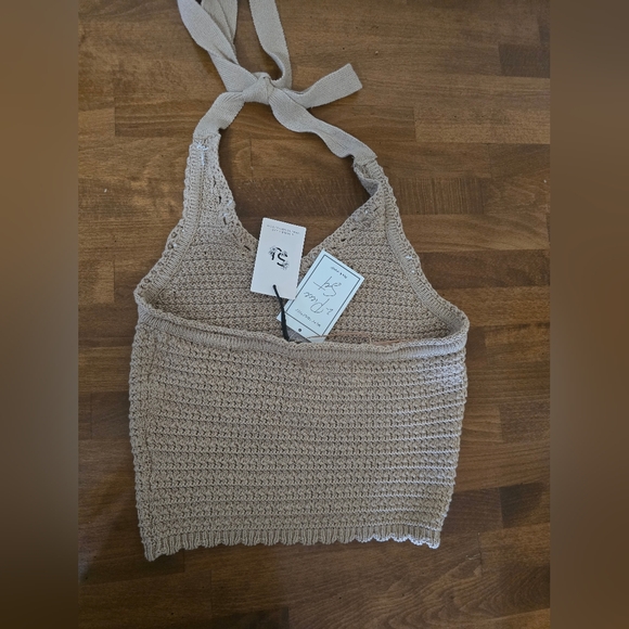 Sincerely Jules 2-Piece Knit Set - Picture 11 of 12